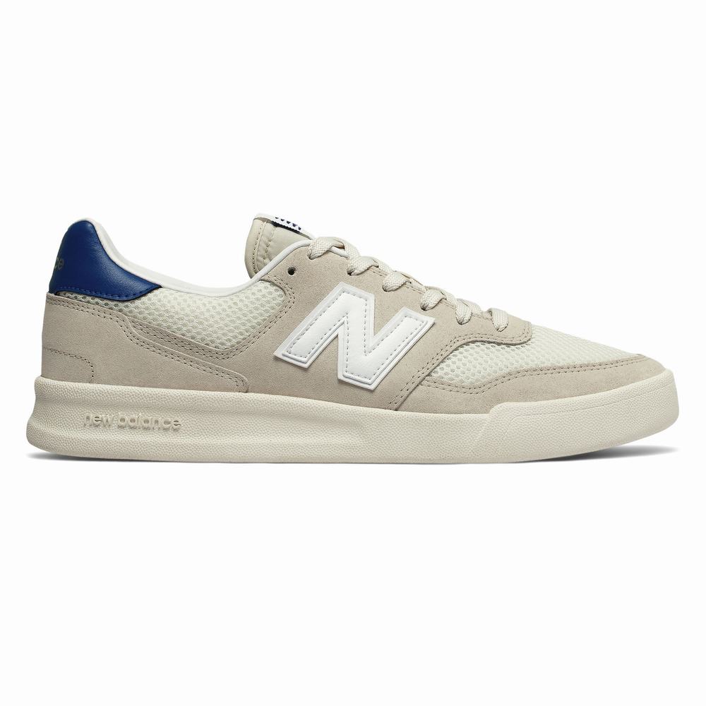 Comprar new balance on sale online